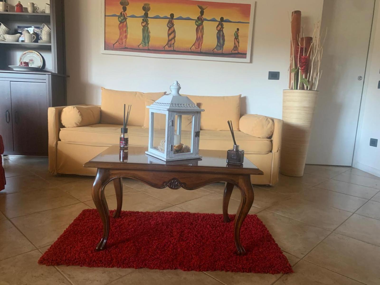 Bed and Breakfast Da Fabio Castelfranco Veneto Exterior foto